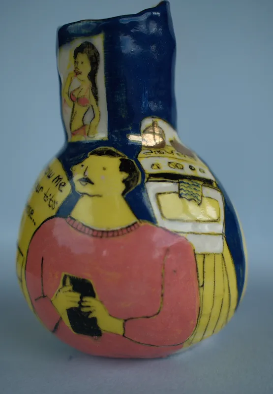 Photograph 1 of 5